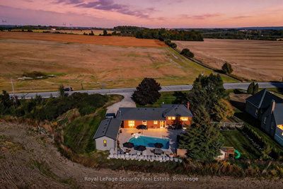 2564 15th Sdrd | New Tecumseth | Image