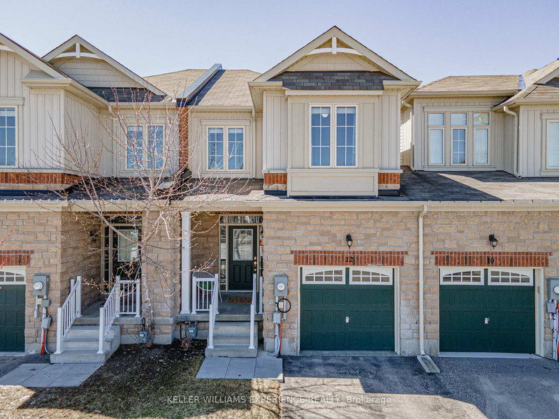 home for sale on 12 Greenwood Drive