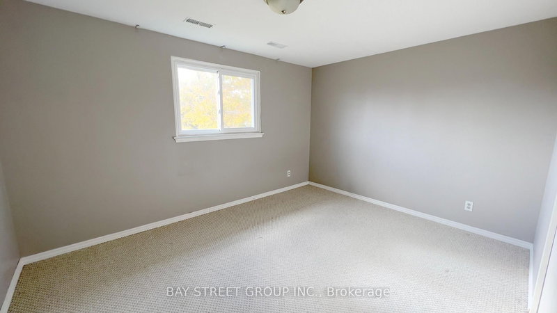 31 Colonsay Rd, Markham, L3T 3E9 | Image 3