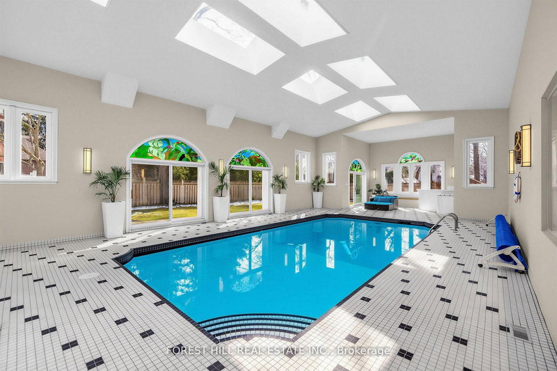 48 Johnson St, Markham, L3T 2N7 | Image 3