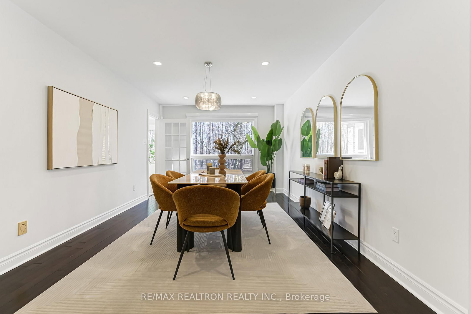 Detached House for sale at 78 Soho Crescent, Markham, Ontario, L3P 7H4 - Markville - MLS: N12990538