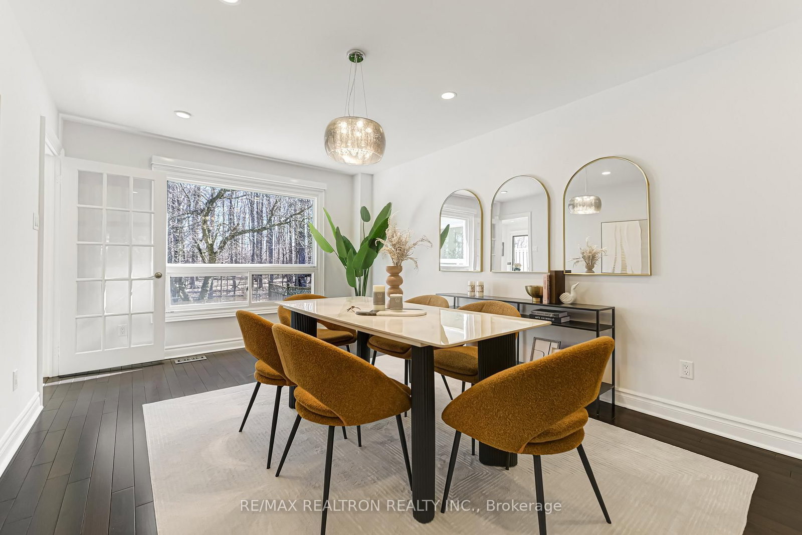 Detached House for sale at 78 Soho Crescent, Markham, Ontario, L3P 7H4 - Markville - MLS: N12990538