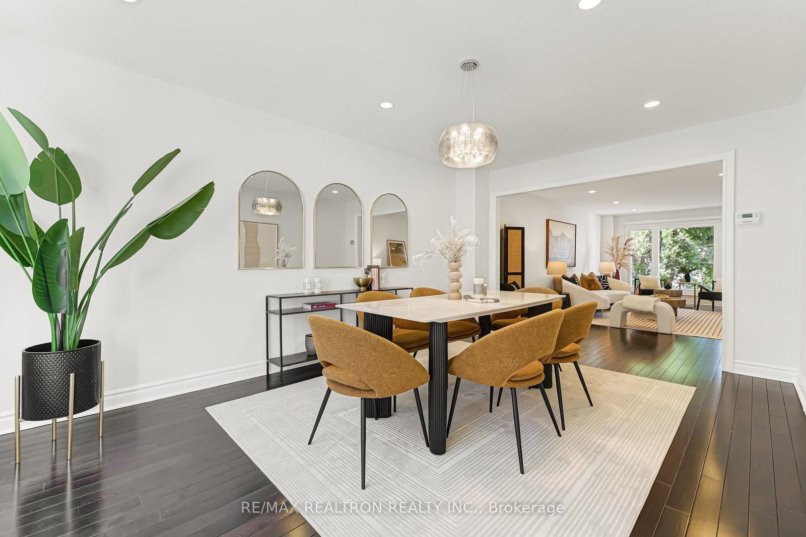 Detached House for sale at 78 Soho Crescent, Markham, Ontario, L3P 7H4 - Markville - MLS: N12990538