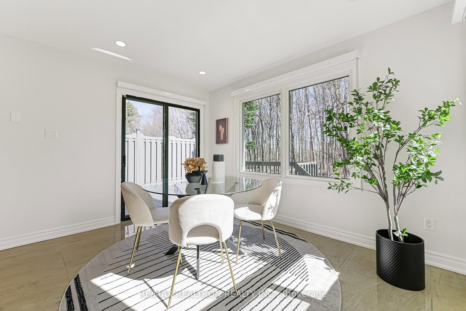 Detached House for sale at 78 Soho Crescent, Markham, Ontario, L3P 7H4 - Markville - MLS: N12990538