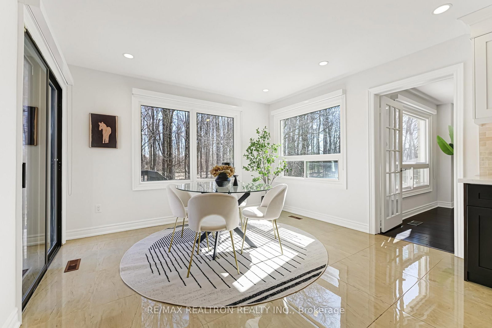 Detached House for sale at 78 Soho Crescent, Markham, Ontario, L3P 7H4 - Markville - MLS: N12990538