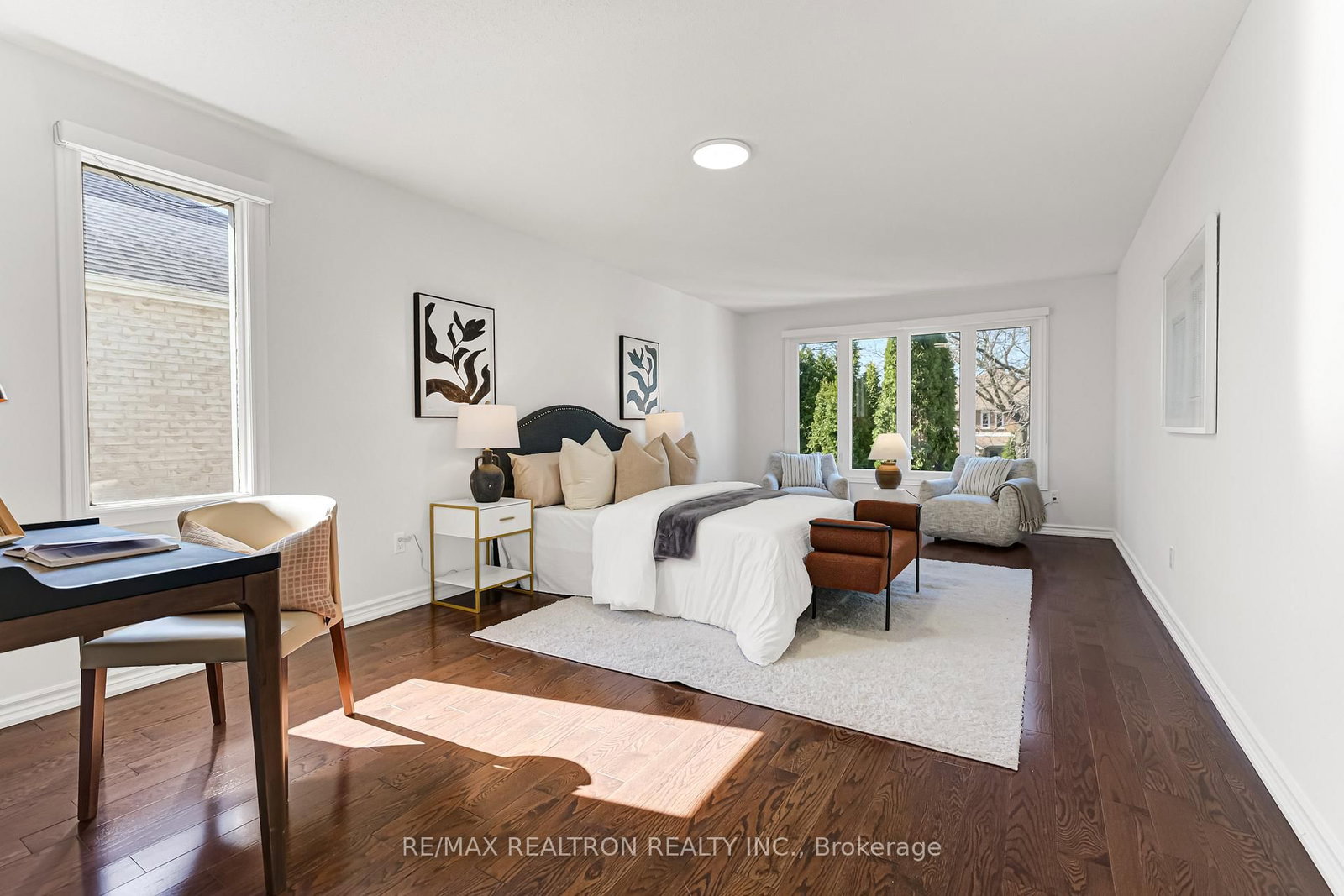 Detached House for sale at 78 Soho Crescent, Markham, Ontario, L3P 7H4 - Markville - MLS: N12990538