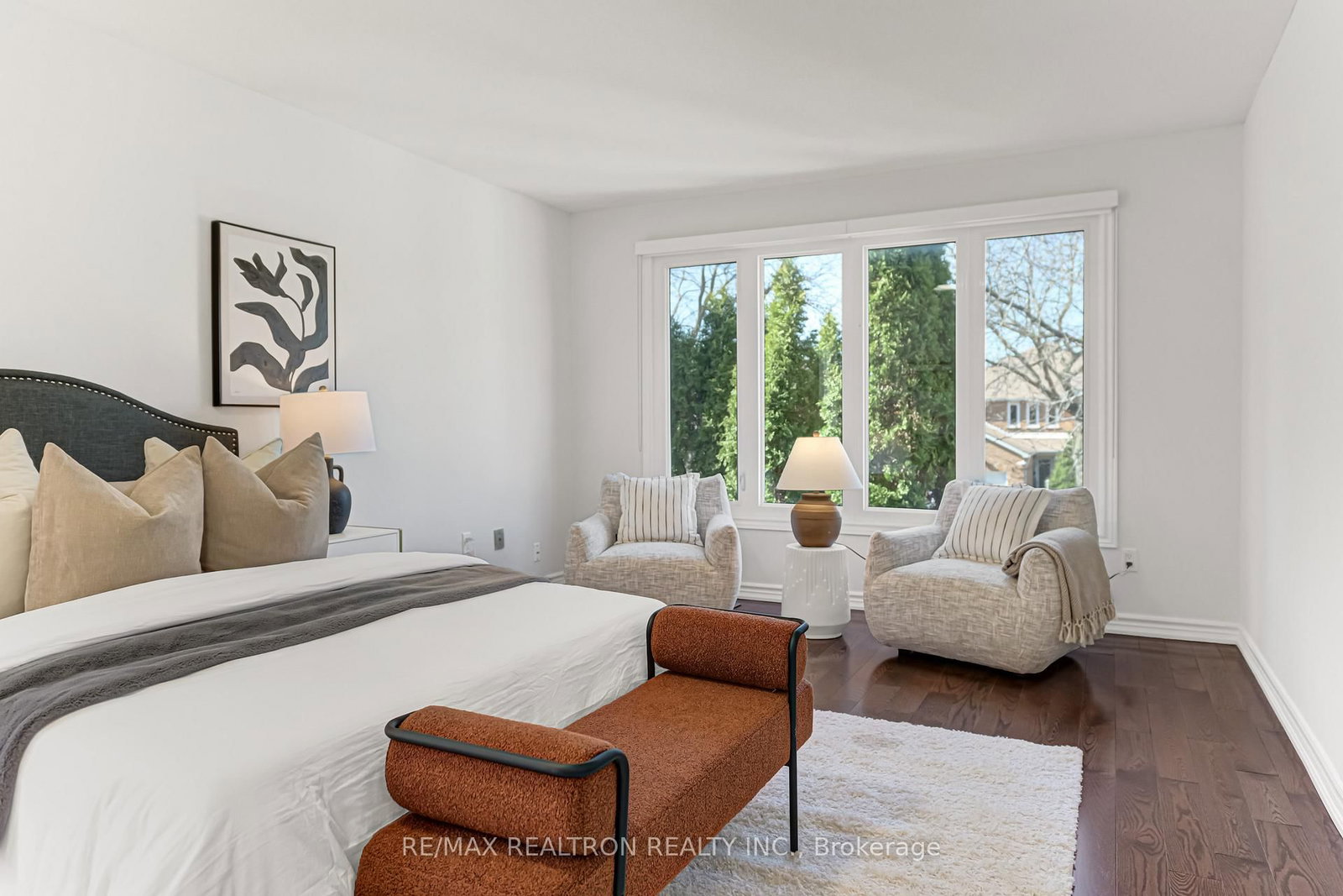 Detached House for sale at 78 Soho Crescent, Markham, Ontario, L3P 7H4 - Markville - MLS: N12990538