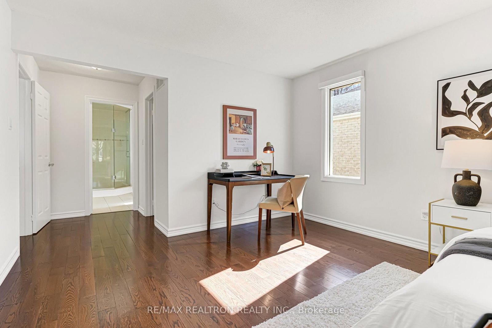 Detached House for sale at 78 Soho Crescent, Markham, Ontario, L3P 7H4 - Markville - MLS: N12990538