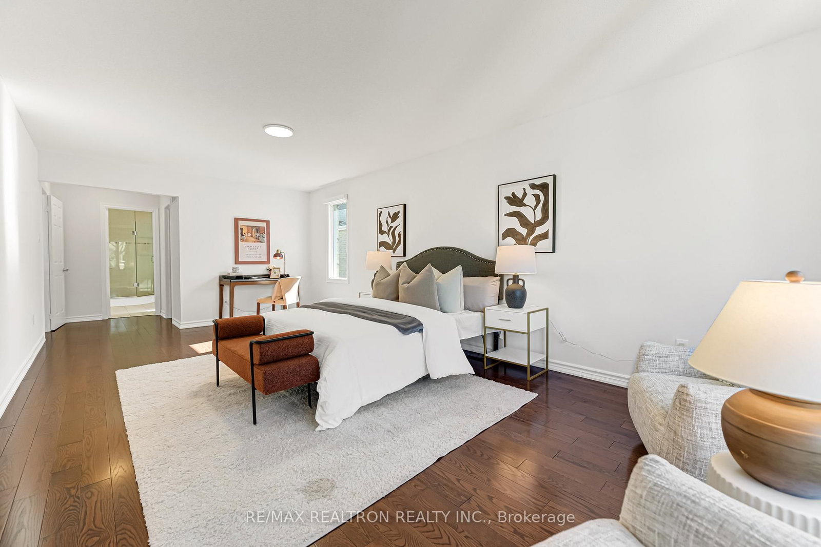 Detached House for sale at 78 Soho Crescent, Markham, Ontario, L3P 7H4 - Markville - MLS: N12990538