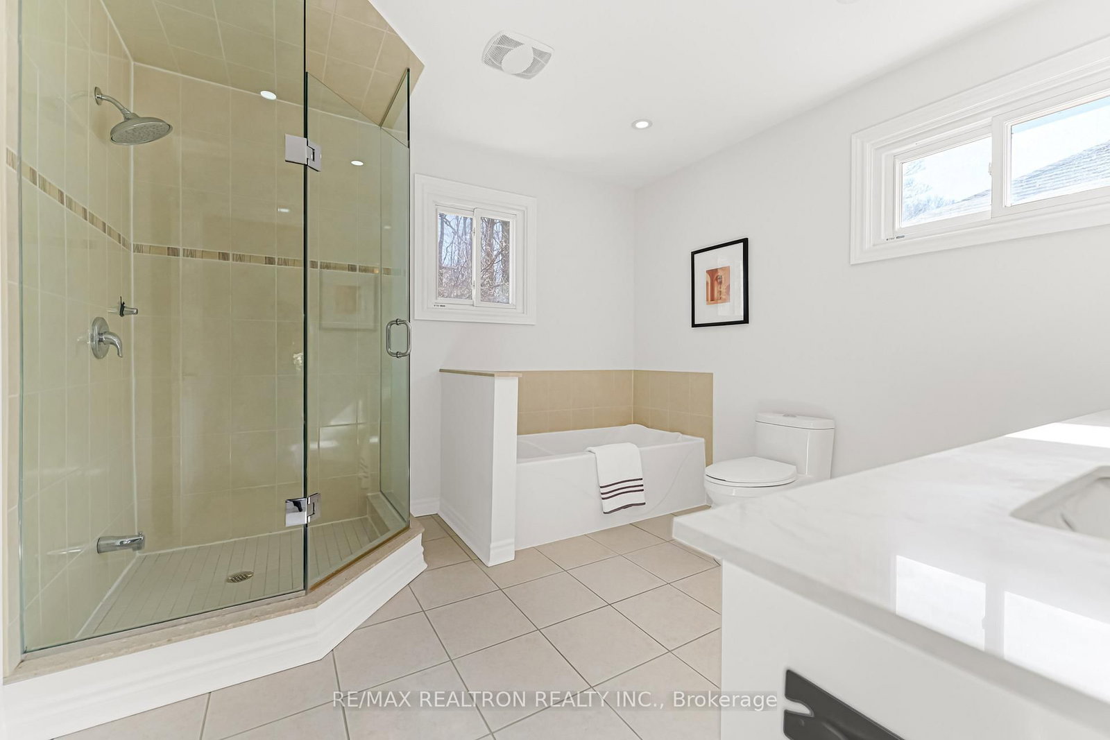 Detached House for sale at 78 Soho Crescent, Markham, Ontario, L3P 7H4 - Markville - MLS: N12990538