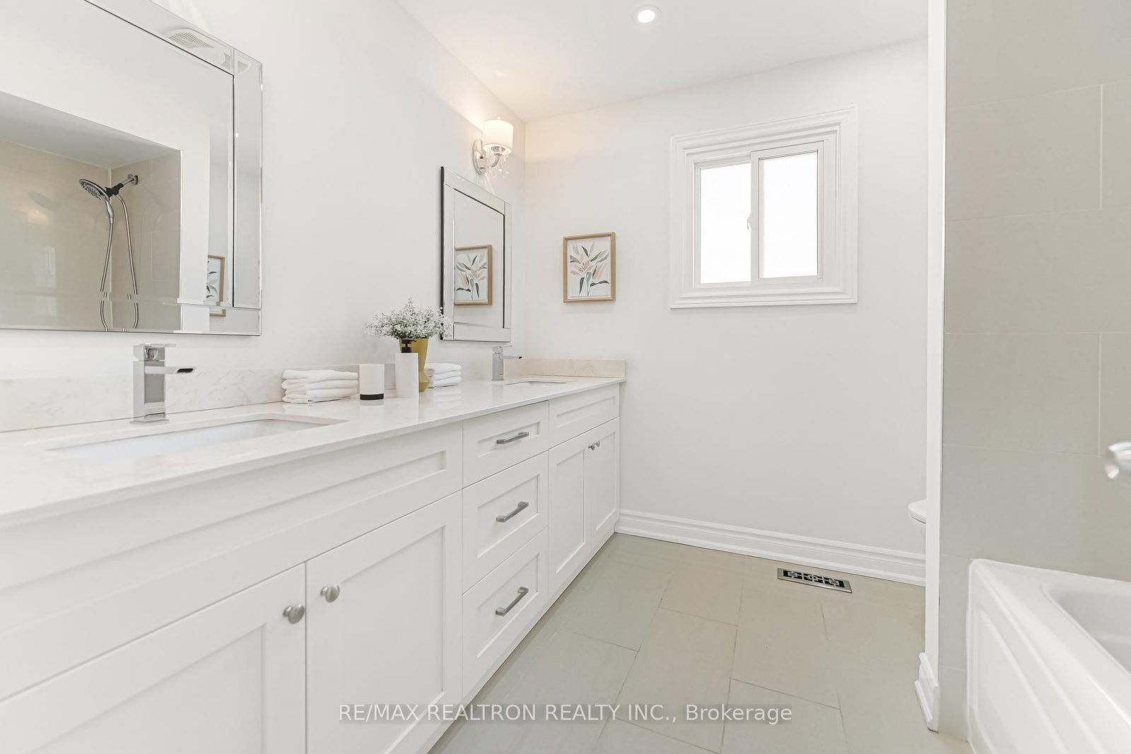 Detached House for sale at 78 Soho Crescent, Markham, Ontario, L3P 7H4 - Markville - MLS: N12990538