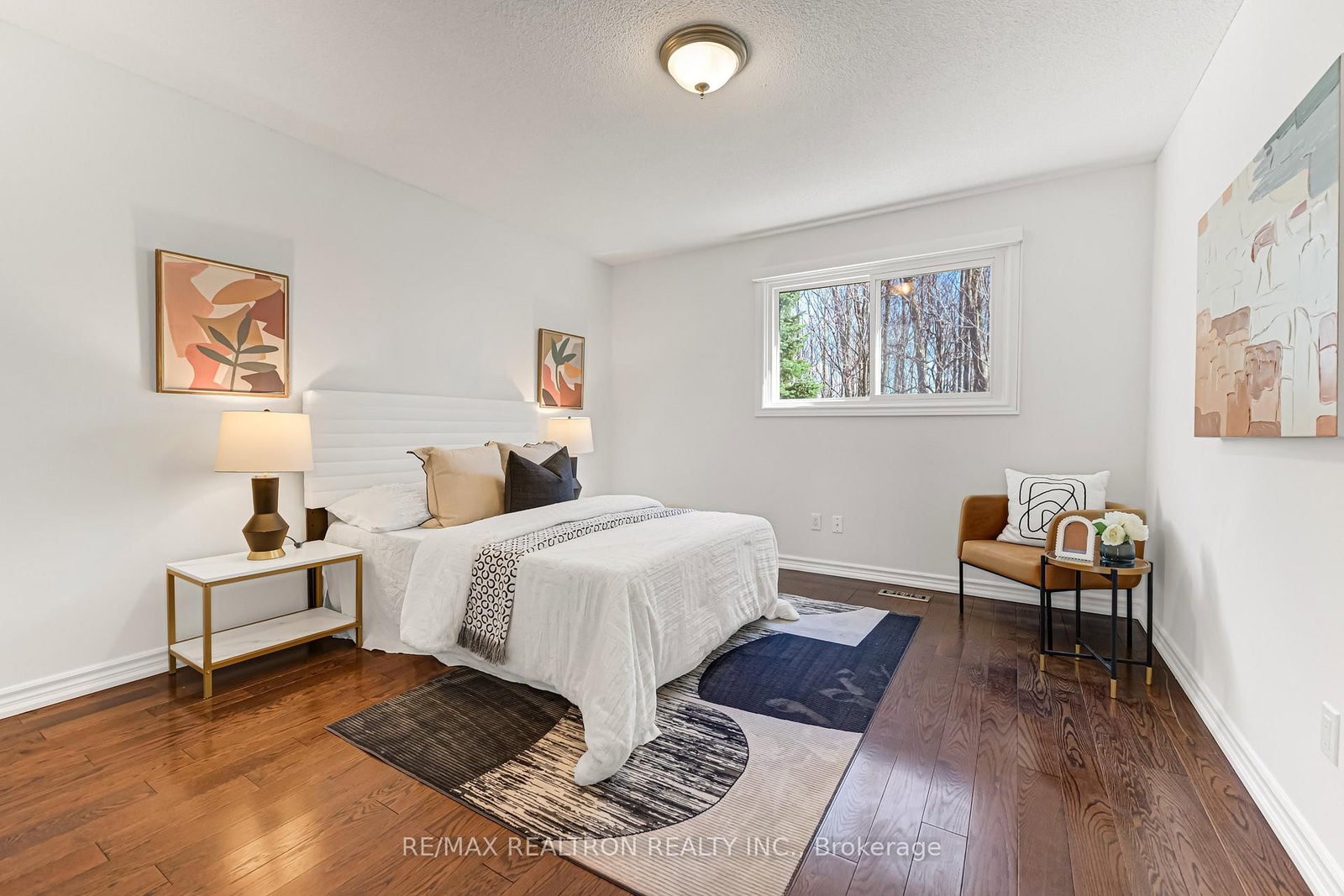 Detached House for sale at 78 Soho Crescent, Markham, Ontario, L3P 7H4 - Markville - MLS: N12990538