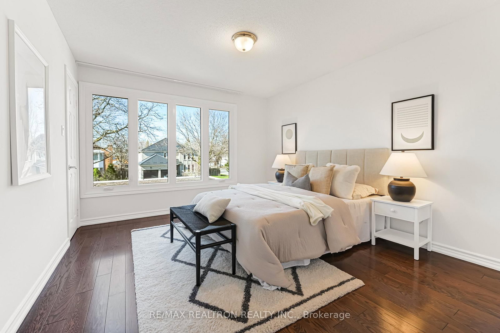 Detached House for sale at 78 Soho Crescent, Markham, Ontario, L3P 7H4 - Markville - MLS: N12990538