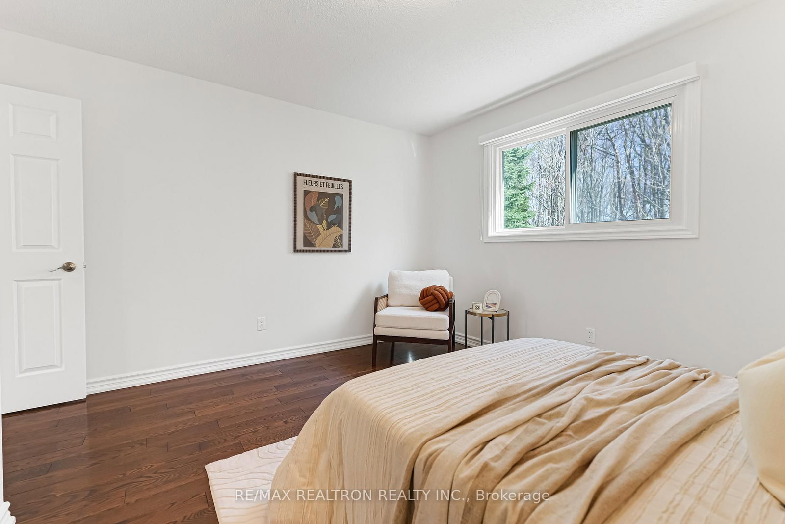 Detached House for sale at 78 Soho Crescent, Markham, Ontario, L3P 7H4 - Markville - MLS: N12990538