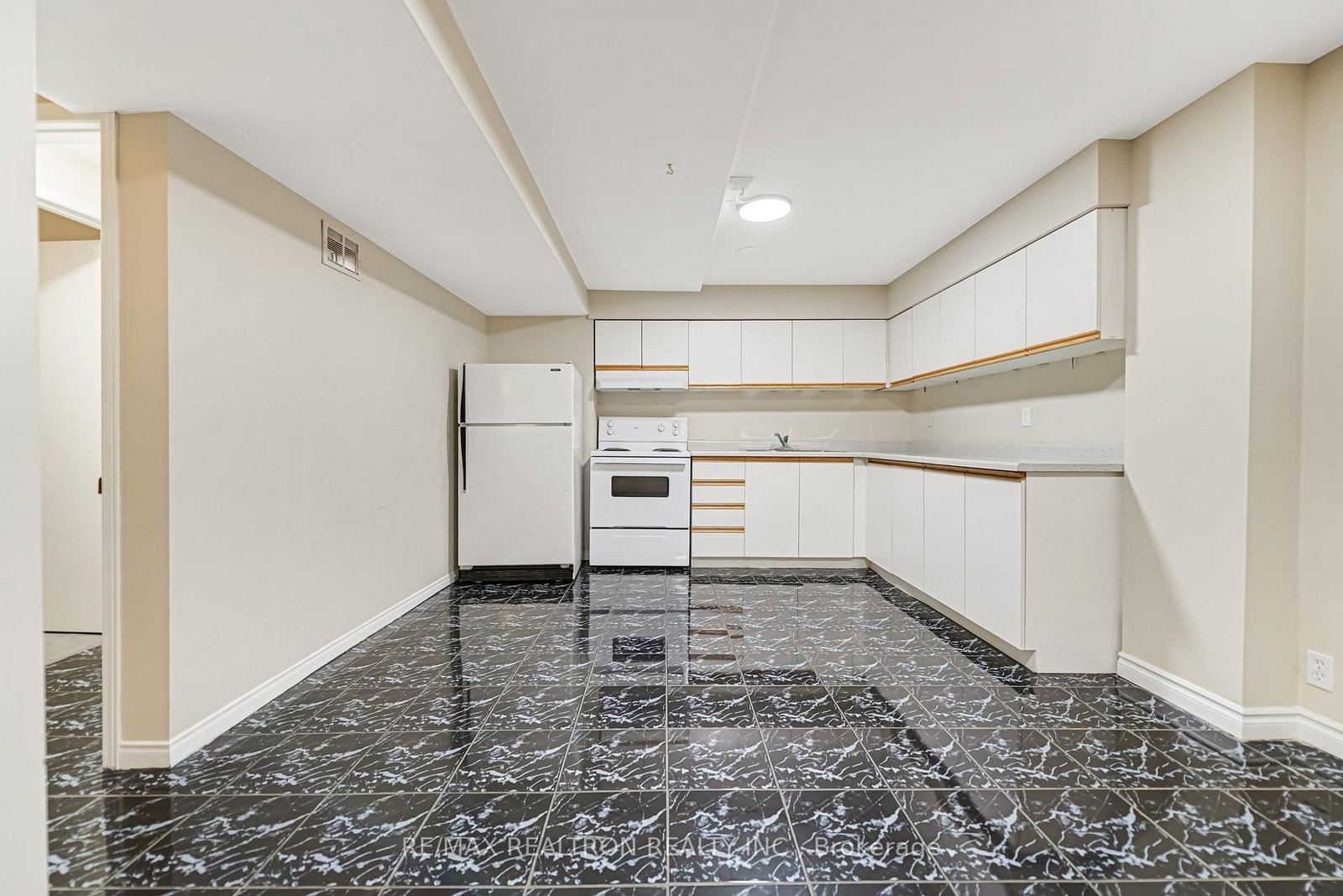 Detached House for sale at 78 Soho Crescent, Markham, Ontario, L3P 7H4 - Markville - MLS: N12990538