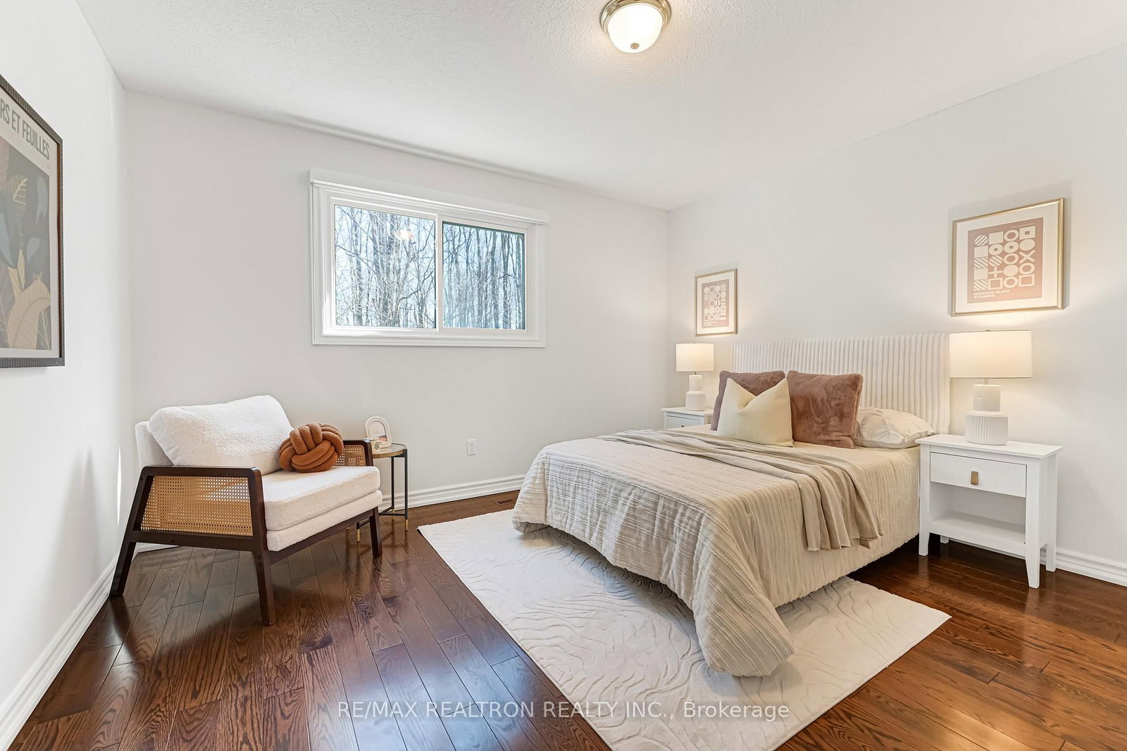 Detached House for sale at 78 Soho Crescent, Markham, Ontario, L3P 7H4 - Markville - MLS: N12990538