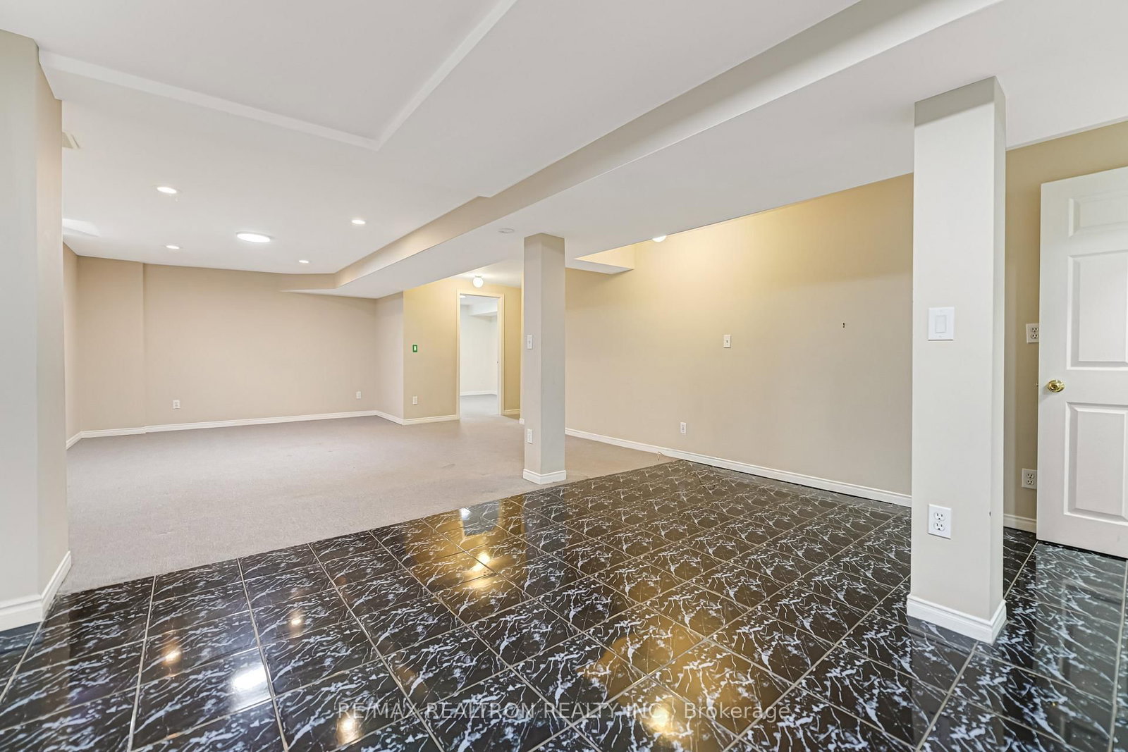 Detached House for sale at 78 Soho Crescent, Markham, Ontario, L3P 7H4 - Markville - MLS: N12990538