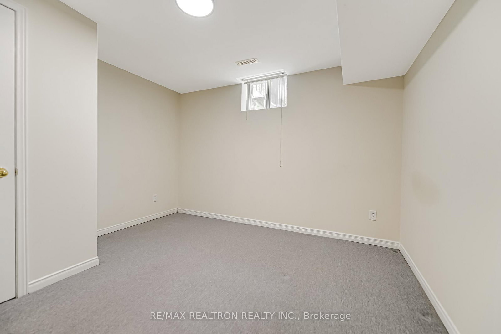 Detached House for sale at 78 Soho Crescent, Markham, Ontario, L3P 7H4 - Markville - MLS: N12990538