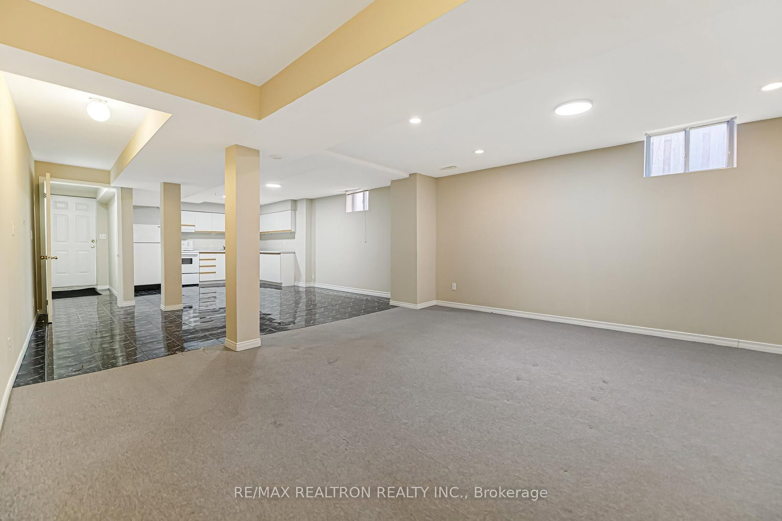 Detached House for sale at 78 Soho Crescent, Markham, Ontario, L3P 7H4 - Markville - MLS: N12990538