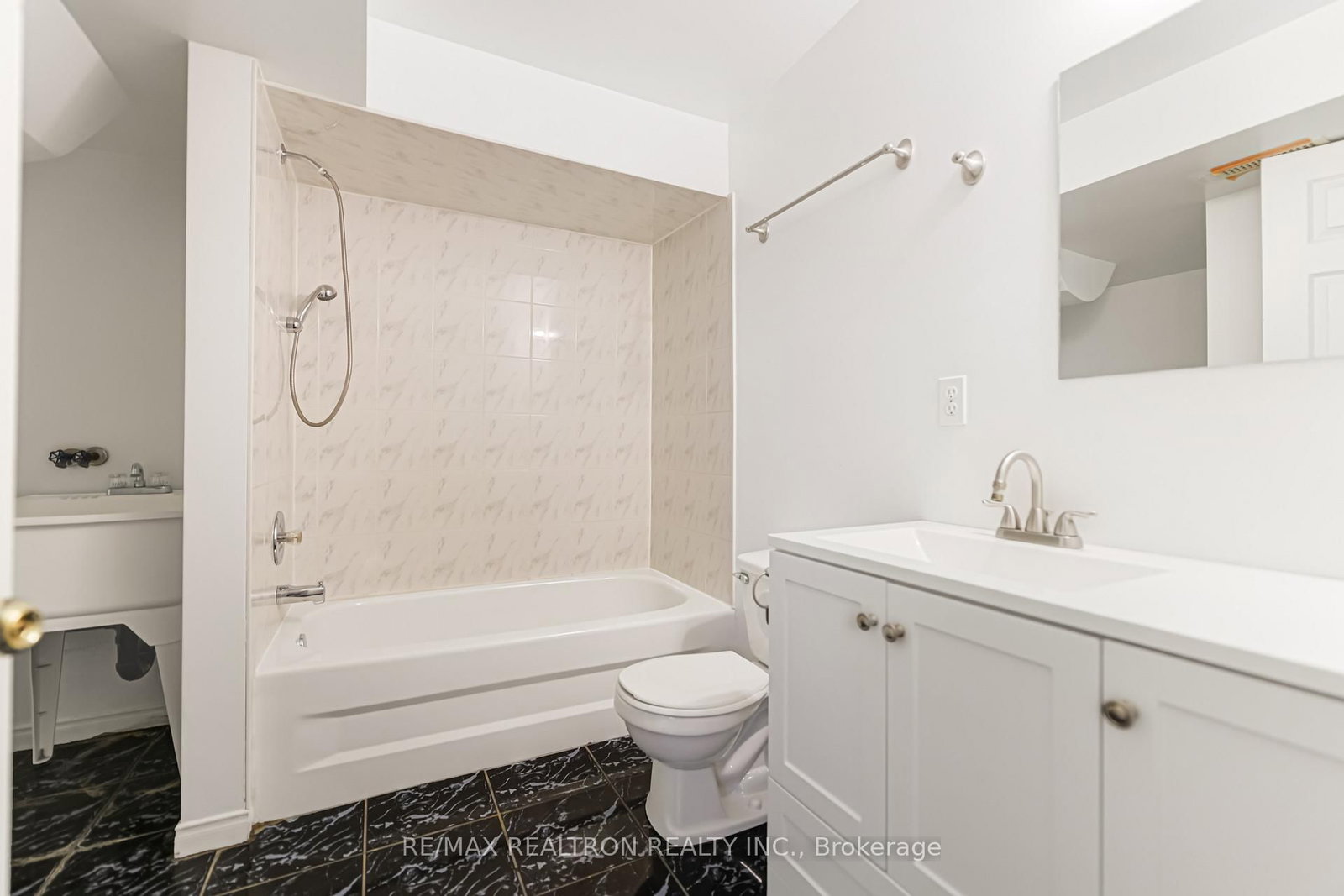 Detached House for sale at 78 Soho Crescent, Markham, Ontario, L3P 7H4 - Markville - MLS: N12990538