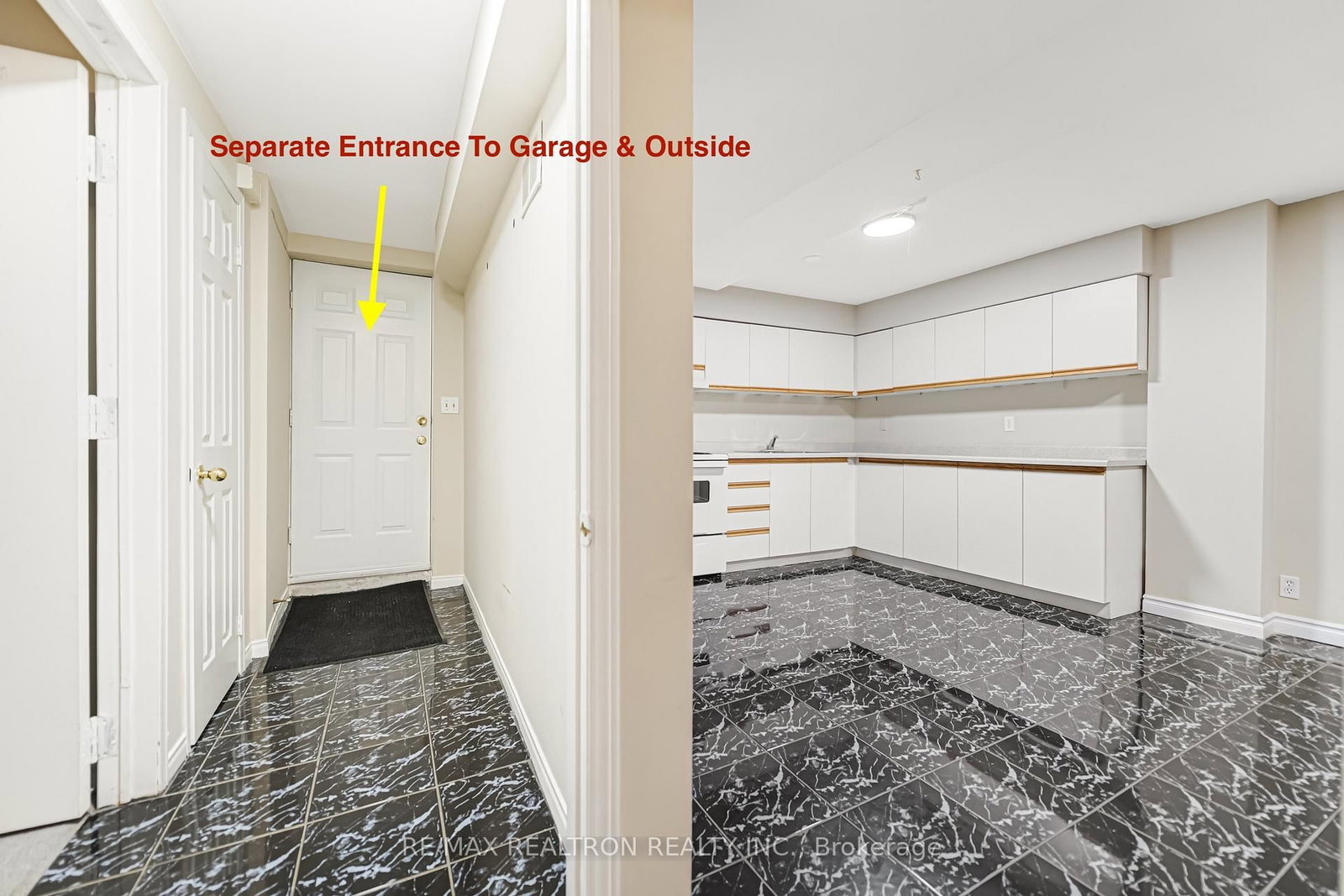 Detached House for sale at 78 Soho Crescent, Markham, Ontario, L3P 7H4 - Markville - MLS: N12990538