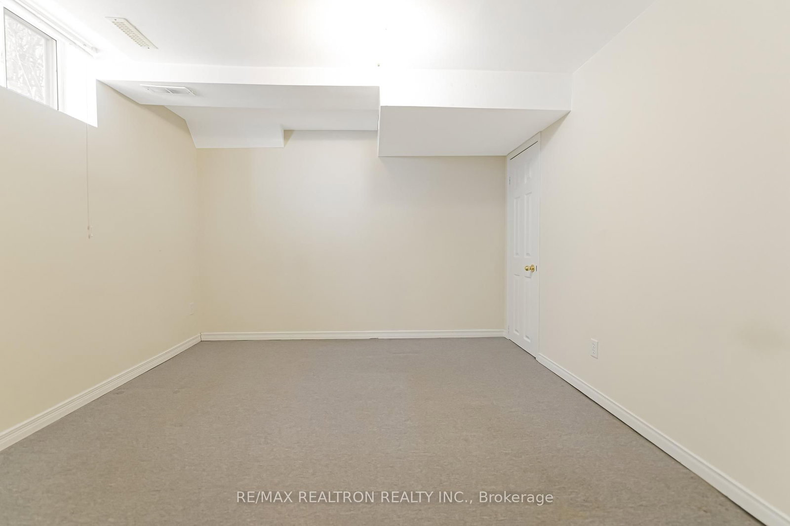 Detached House for sale at 78 Soho Crescent, Markham, Ontario, L3P 7H4 - Markville - MLS: N12990538