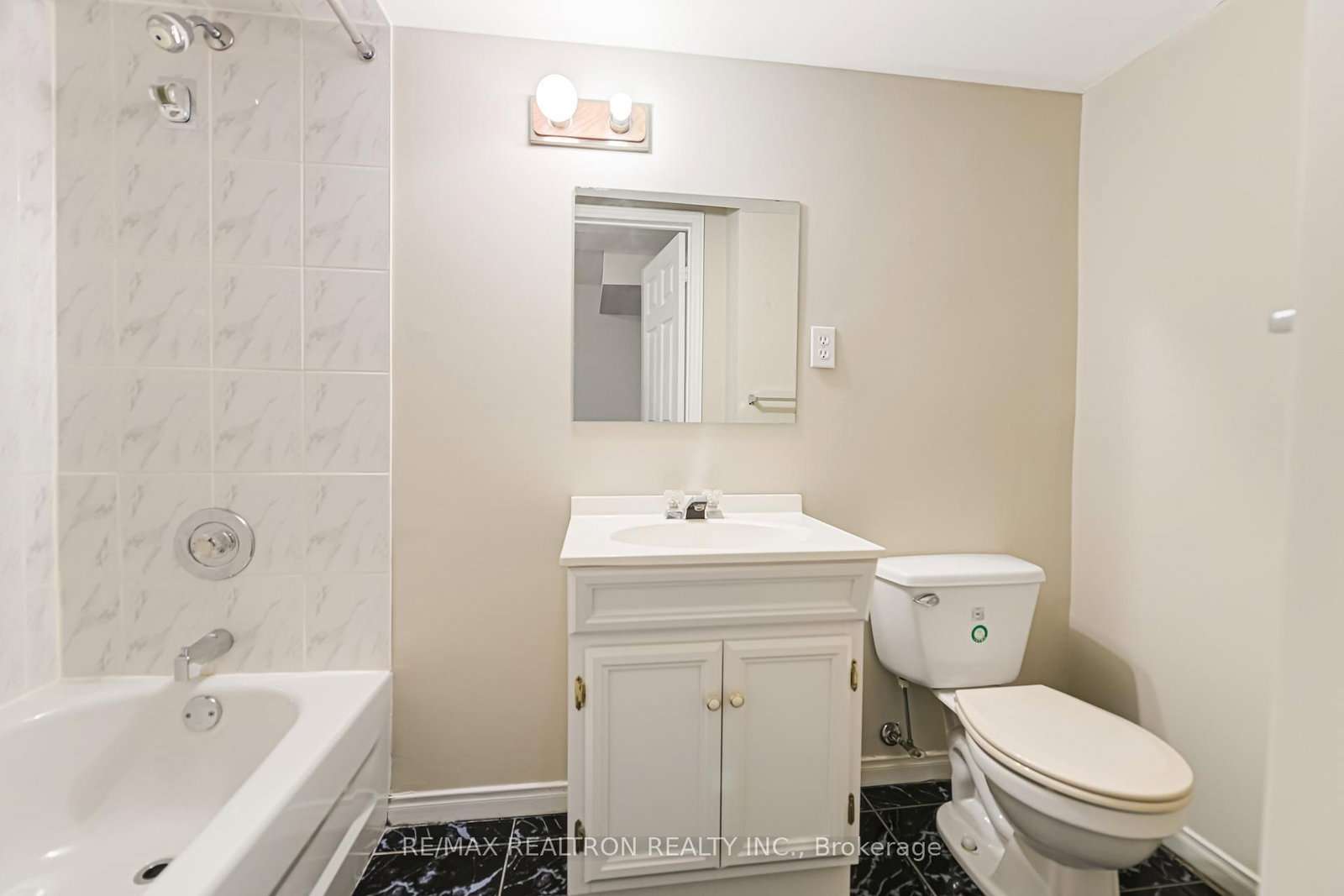 Detached House for sale at 78 Soho Crescent, Markham, Ontario, L3P 7H4 - Markville - MLS: N12990538