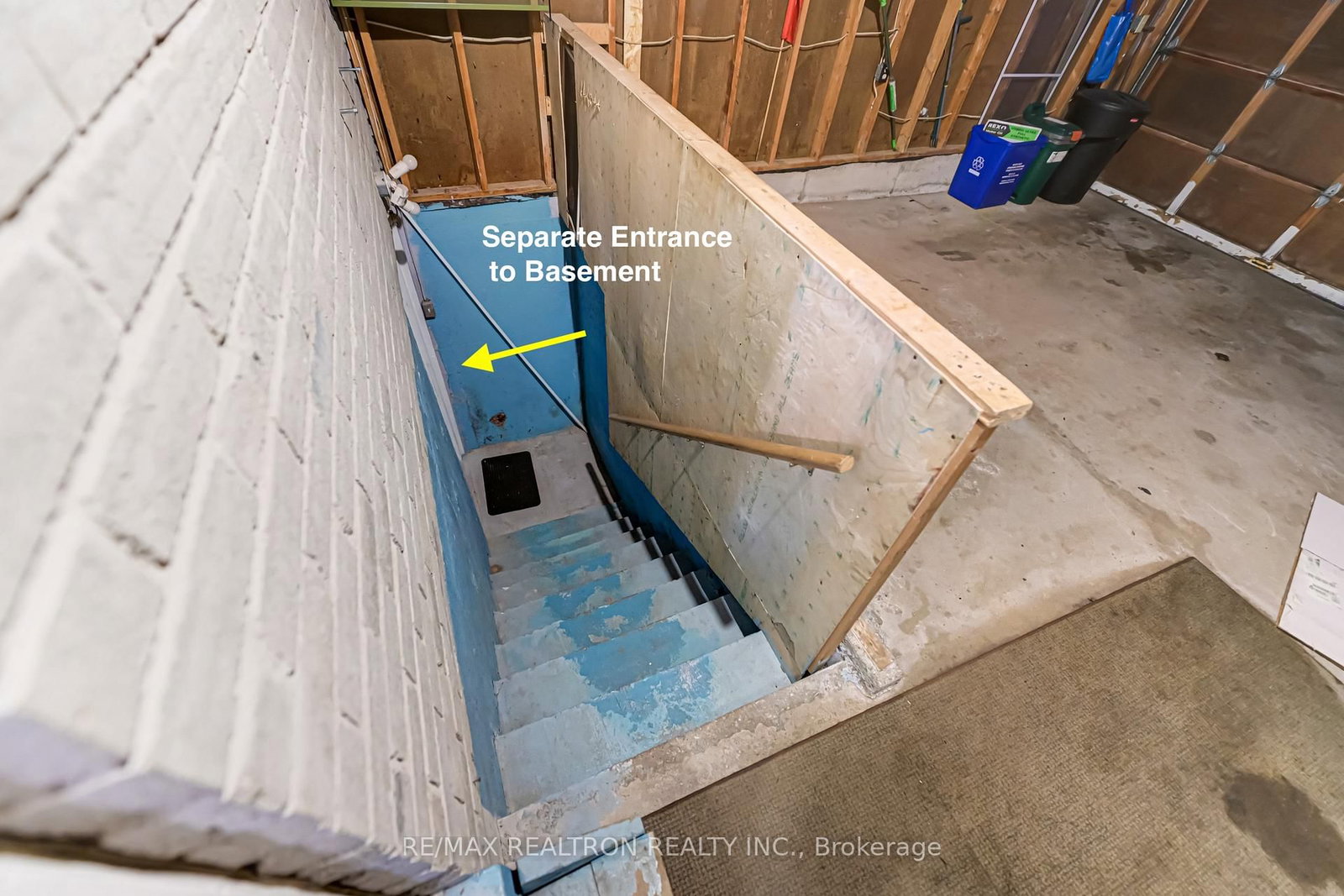 Detached House for sale at 78 Soho Crescent, Markham, Ontario, L3P 7H4 - Markville - MLS: N12990538