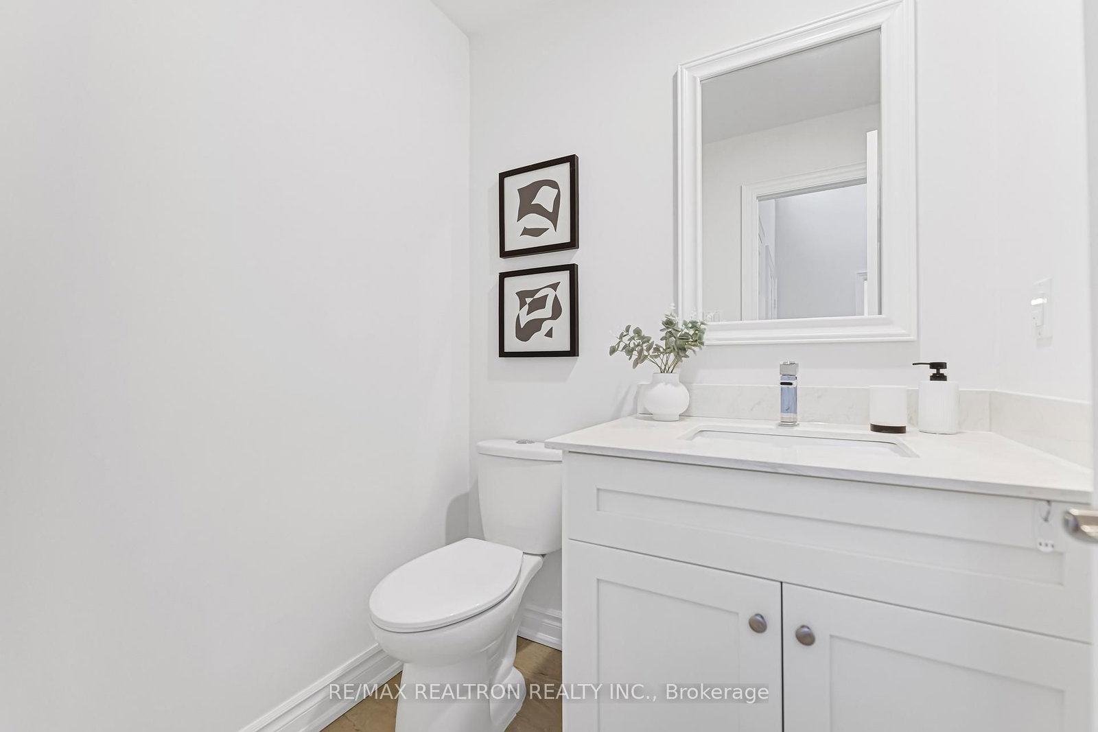 Detached House for sale at 78 Soho Crescent, Markham, Ontario, L3P 7H4 - Markville - MLS: N12990538