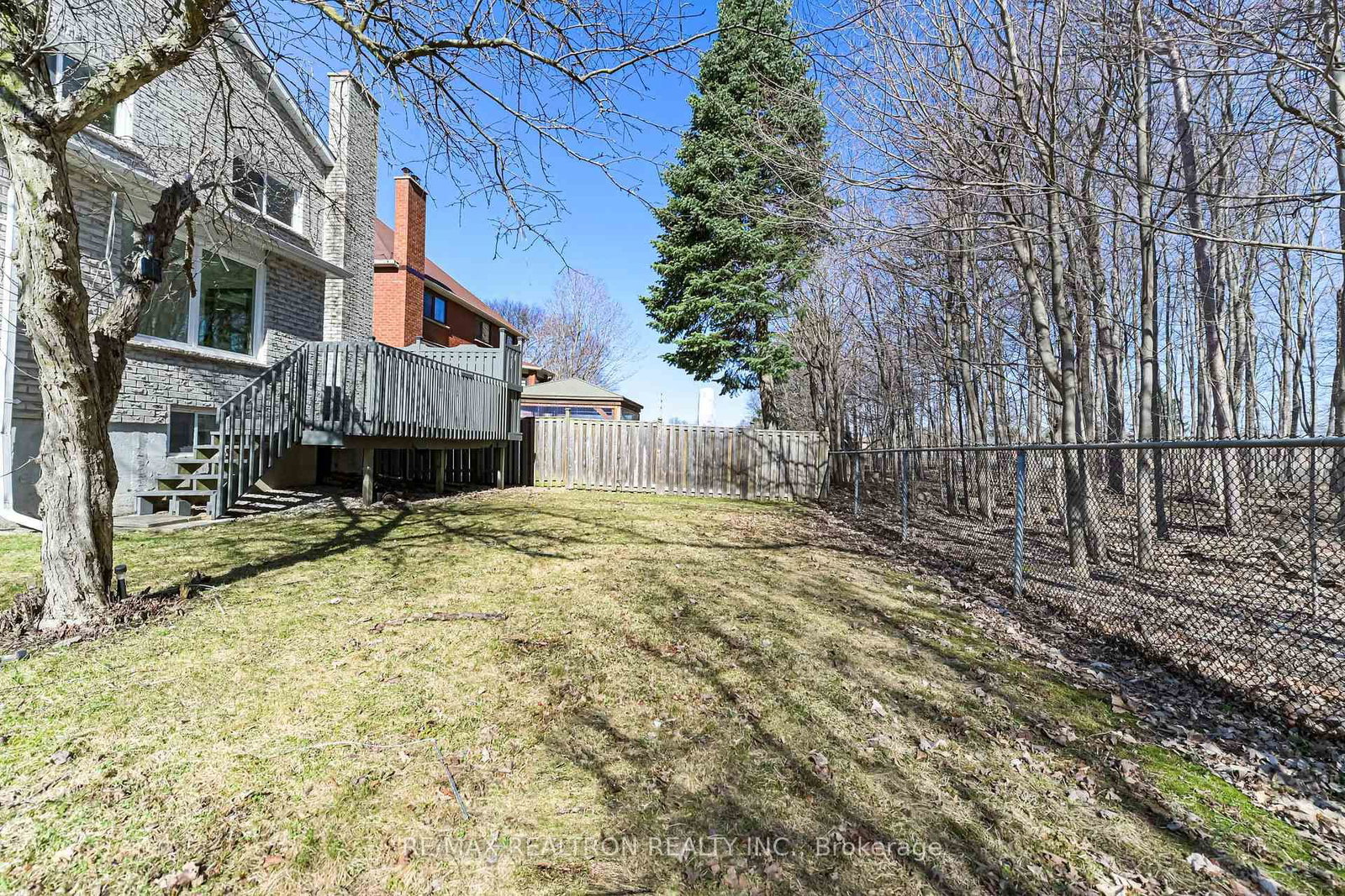 Detached House for sale at 78 Soho Crescent, Markham, Ontario, L3P 7H4 - Markville - MLS: N12990538