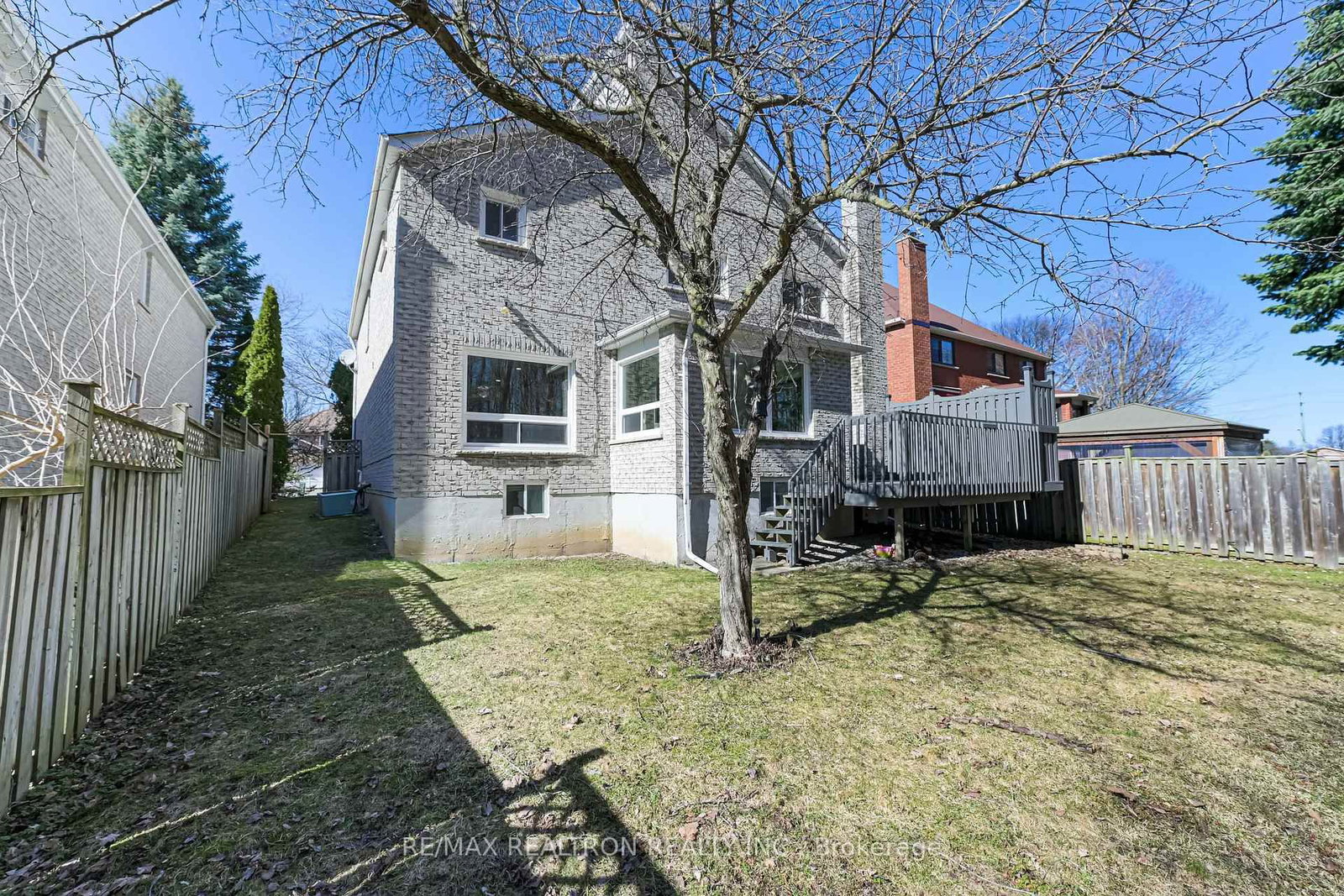 Detached House for sale at 78 Soho Crescent, Markham, Ontario, L3P 7H4 - Markville - MLS: N12990538