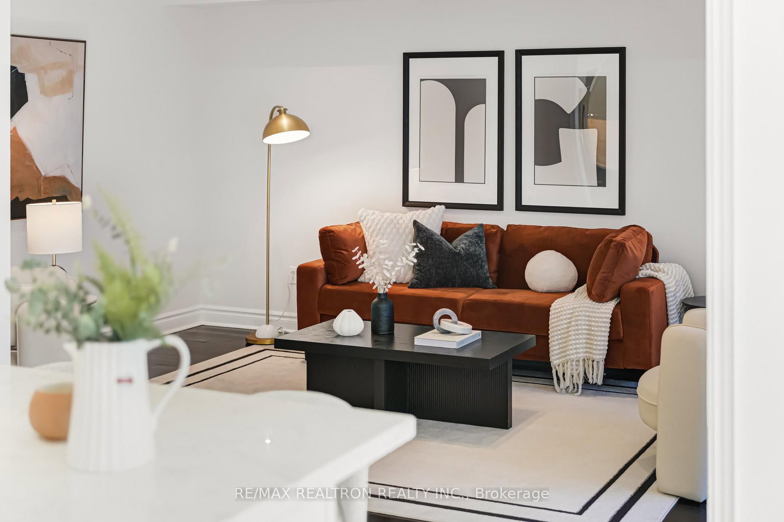 Detached House for sale at 78 Soho Crescent, Markham, Ontario, L3P 7H4 - Markville - MLS: N12990538