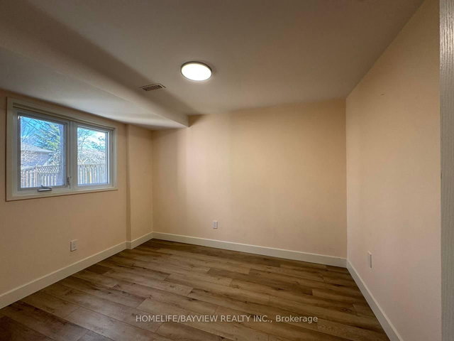 4 Mendys Forest(Lower Level)