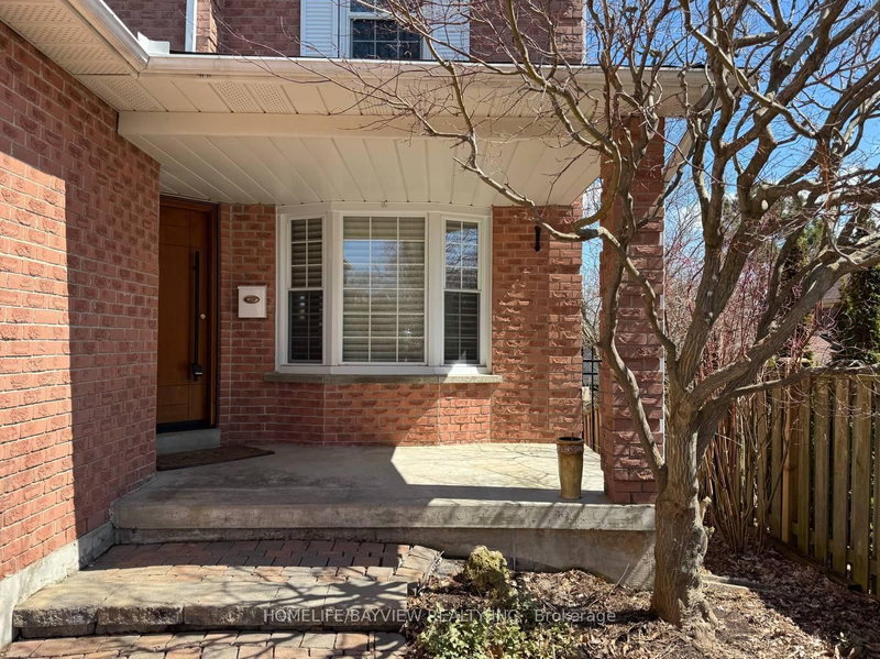 4 Mendys Forest(Main), Aurora, L4G 5A3 | Image 3