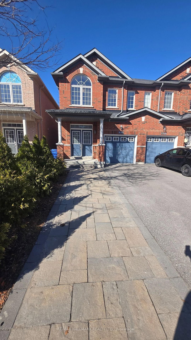 home for lease on Main-737 John Cole Court