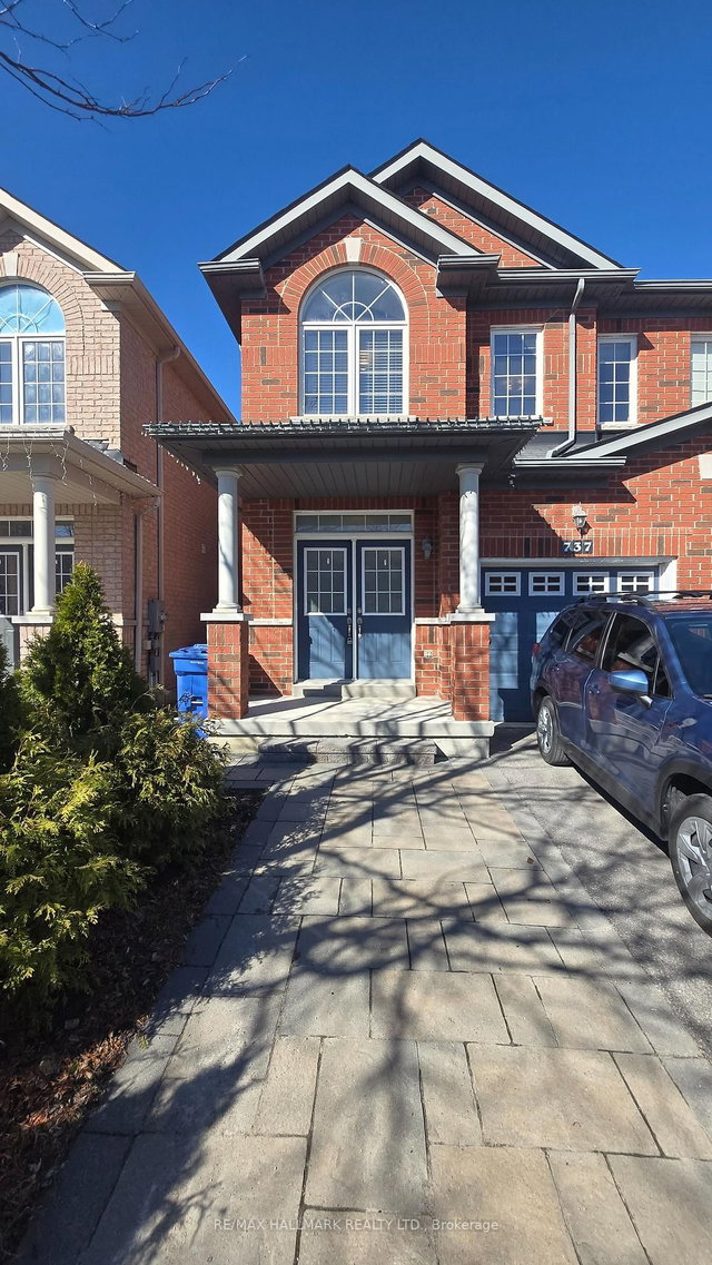 Main - 737 John Cole Court