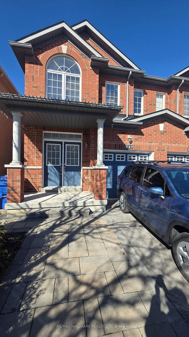 Main - 737 John Cole Court