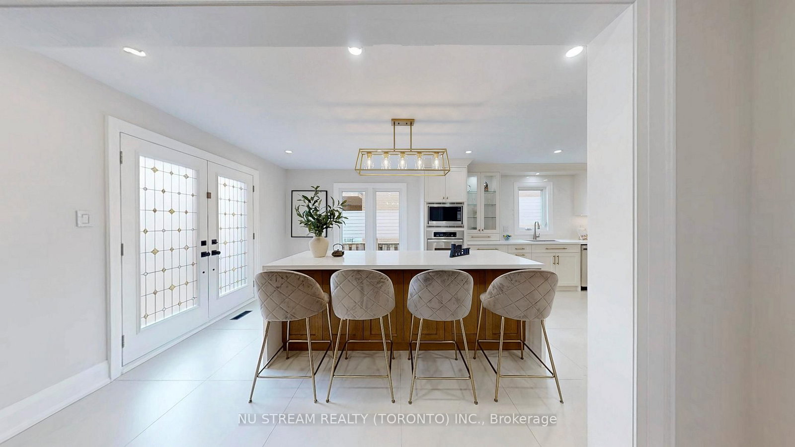 Detached House for sale at 7 Boake Trail, Richmond Hill, Ontario, L4B 2H2 - Bayview Hill - MLS: N12990638