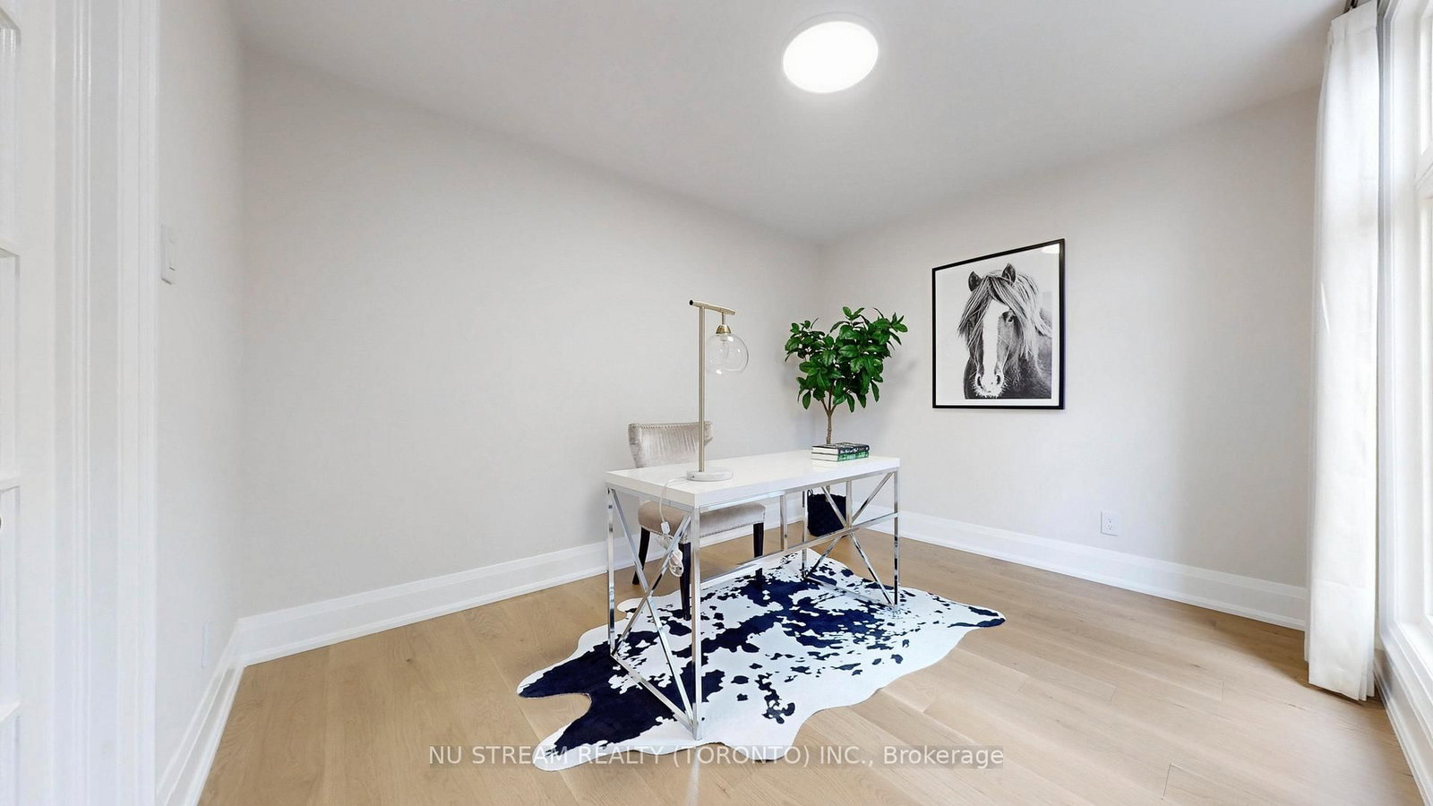 Detached House for sale at 7 Boake Trail, Richmond Hill, Ontario, L4B 2H2 - Bayview Hill - MLS: N12990638