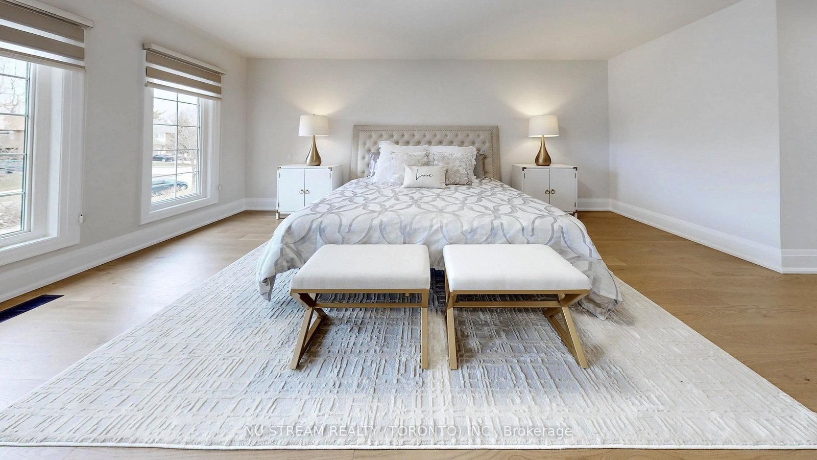 Detached House for sale at 7 Boake Trail, Richmond Hill, Ontario, L4B 2H2 - Bayview Hill - MLS: N12990638