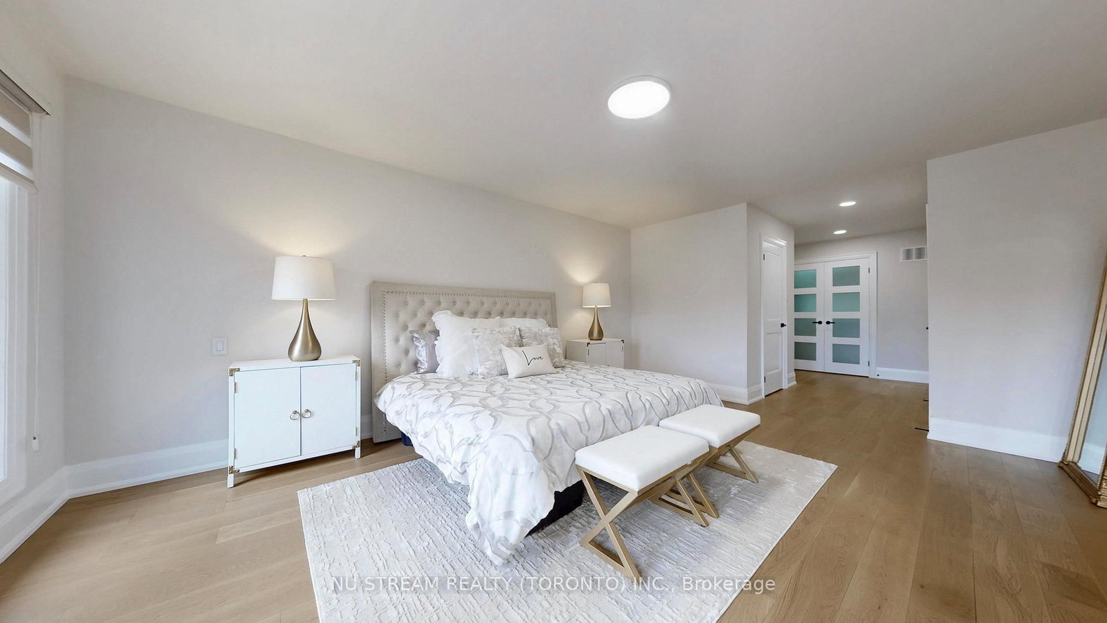 Detached House for sale at 7 Boake Trail, Richmond Hill, Ontario, L4B 2H2 - Bayview Hill - MLS: N12990638