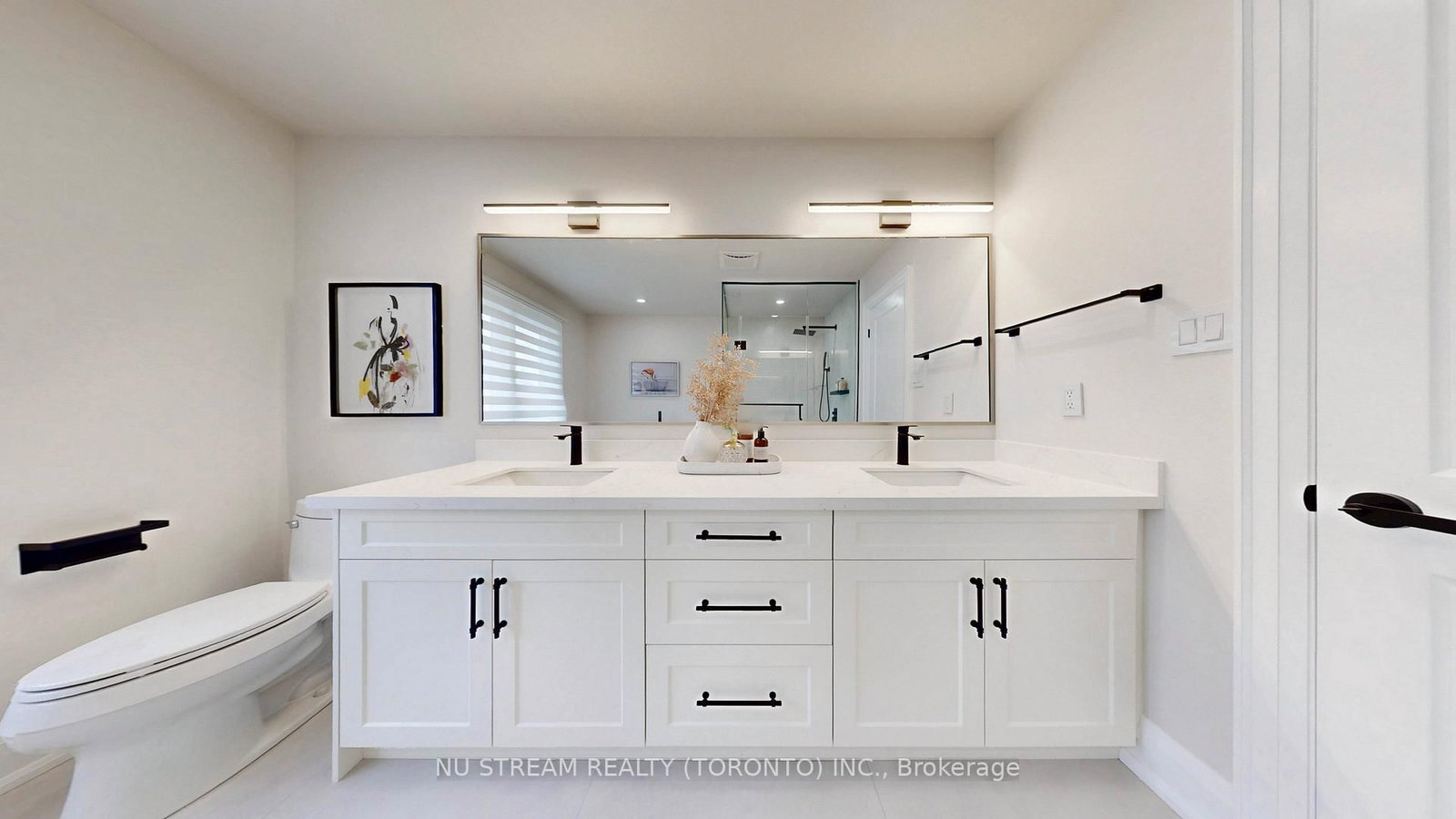 Detached House for sale at 7 Boake Trail, Richmond Hill, Ontario, L4B 2H2 - Bayview Hill - MLS: N12990638