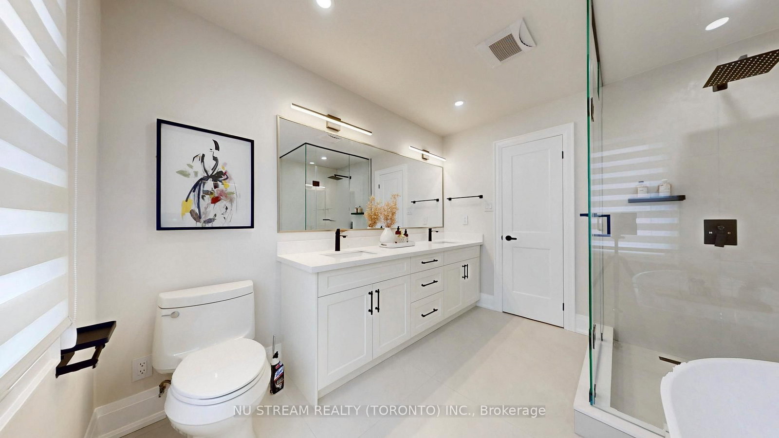 Detached House for sale at 7 Boake Trail, Richmond Hill, Ontario, L4B 2H2 - Bayview Hill - MLS: N12990638