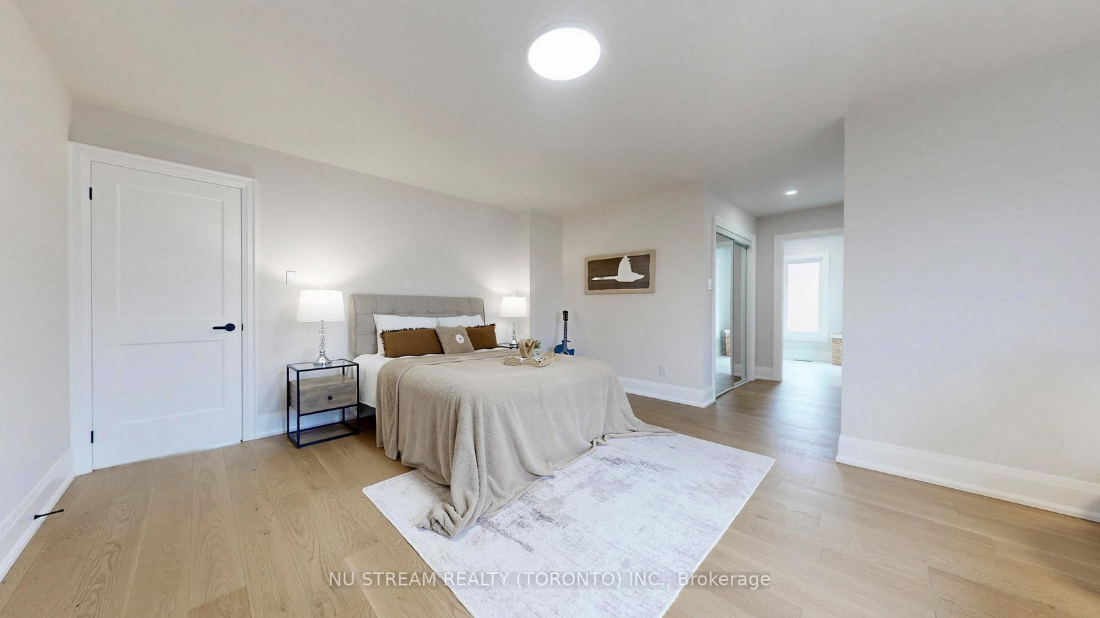 Detached House for sale at 7 Boake Trail, Richmond Hill, Ontario, L4B 2H2 - Bayview Hill - MLS: N12990638