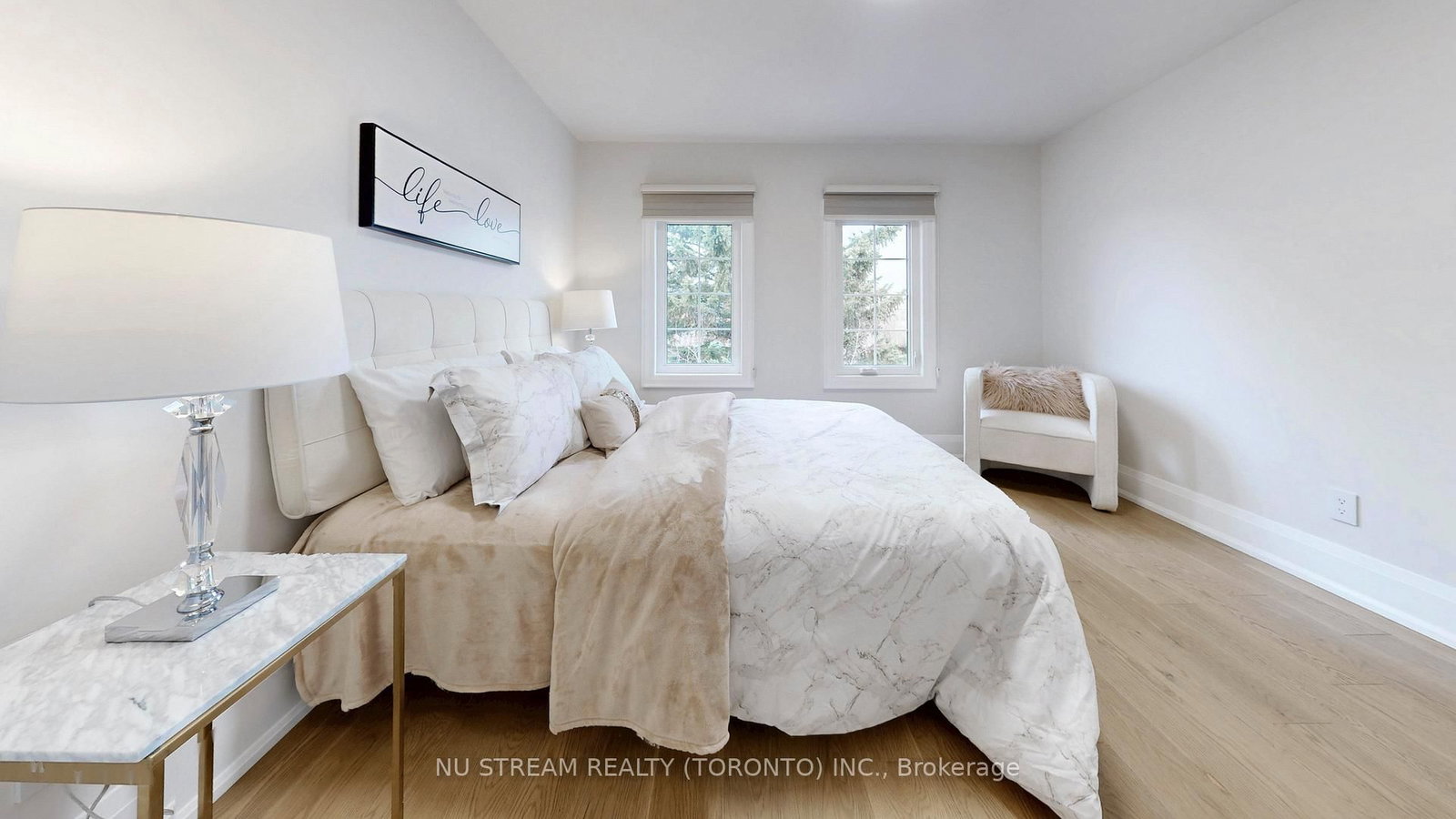 Detached House for sale at 7 Boake Trail, Richmond Hill, Ontario, L4B 2H2 - Bayview Hill - MLS: N12990638