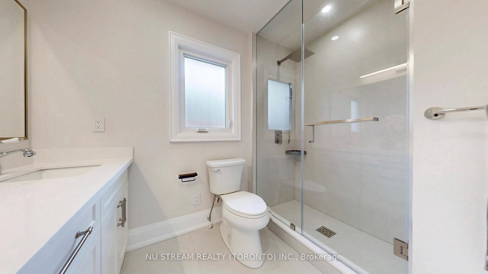 Detached House for sale at 7 Boake Trail, Richmond Hill, Ontario, L4B 2H2 - Bayview Hill - MLS: N12990638