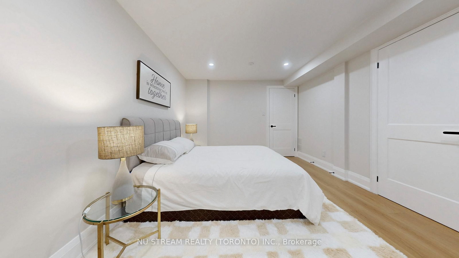 Detached House for sale at 7 Boake Trail, Richmond Hill, Ontario, L4B 2H2 - Bayview Hill - MLS: N12990638