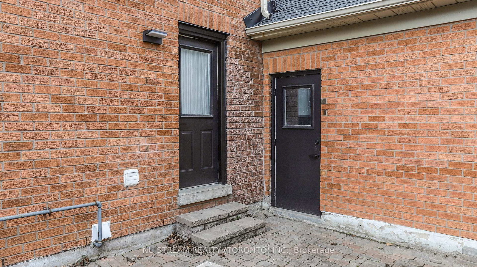 Detached House for sale at 7 Boake Trail, Richmond Hill, Ontario, L4B 2H2 - Bayview Hill - MLS: N12990638