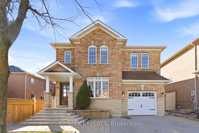 219 Regency View Hts | Vaughan | Image