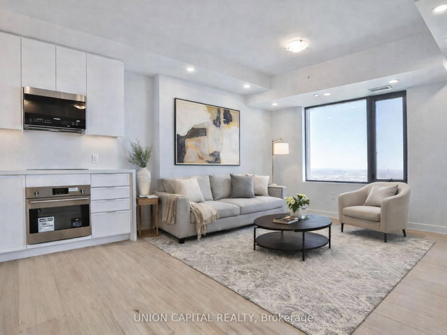 5503 - 2920 Highway 7